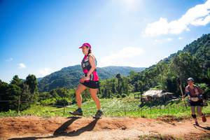 BIB: 
                            <button type="button" onclick="openModal(19214095)" class="btn btn-primary btn-sm float-right btn-popup" data-toggle="modal" data-target=".modal-high-quality">
                        <i class="fas fa-shopping-cart"></i> Add to Cart
                    </button>
                                            <button type="button" onclick="isThisMe(19214095, true)" class="btn btn-success btn-sm float-right btn-popup btn-isme hidden" data-toggle="tooltip" data-placement="bottom" title="นี่คือรูปของคุณใช่ไหม คลิกที่นี่เพื่อเอาเข้าอัลบั้ม">
                        <i class="fas fa-plus"></i> Add to album
                    </button>
                    <button type="button" onclick="isThisMe(19214095, false)" class="btn btn-warning btn-sm float-right btn-popup btn-isnotme hidden">
                        <i class="fas fa-ban"></i> Remove from album
                    </button>